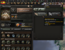 2021-11-26 18_17_00-Hearts of Iron IV (DirectX 9).png